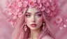 Alhina's Avatar